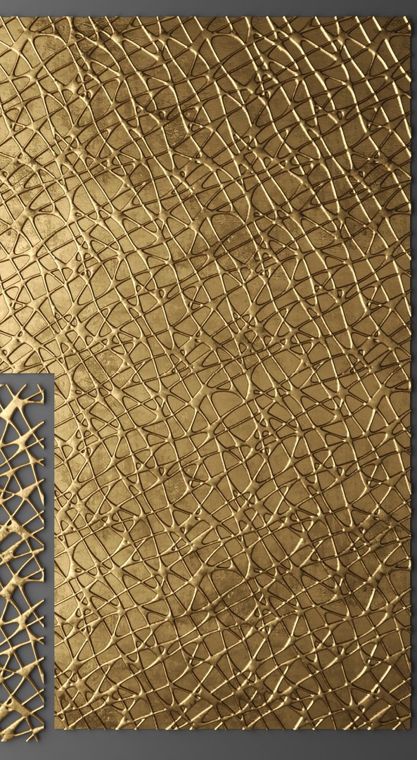 3d x panel lattice grille https://p.turbosquid.com/ts-thumb/Ff/6Mvrng/6MsrZvSf/panel67ytrfd777706/jpg/1456687480/1920x1080/fit_q87/43481aacb067d47337283188583deaff495d502a/panel67ytrfd777706.jpg