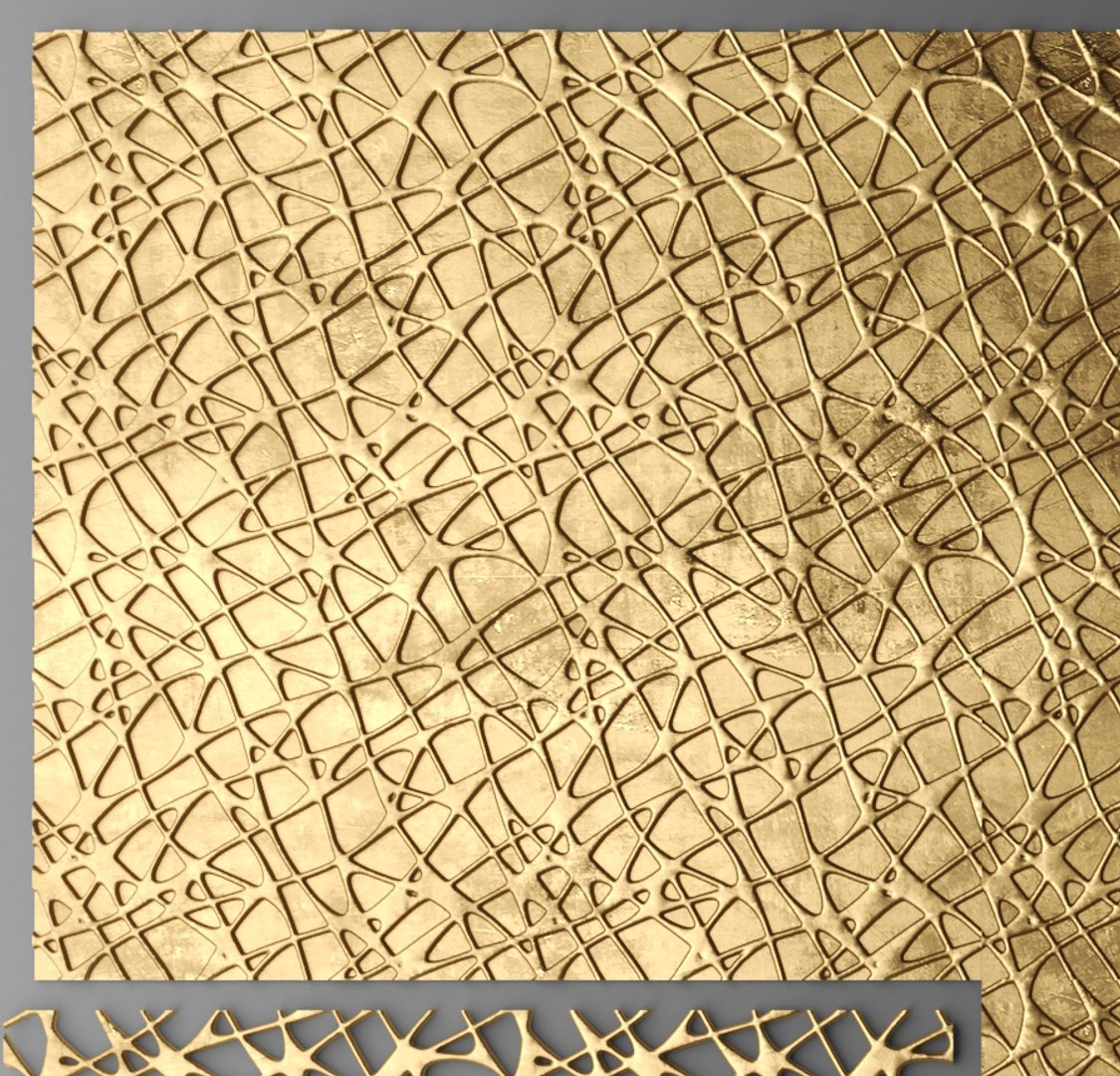 3d x panel lattice grille https://p.turbosquid.com/ts-thumb/Ff/6Mvrng/8hgtcvvN/panel67ytrfd777701/jpg/1456687480/1920x1080/fit_q87/1e013b9678e542c041554c03f16052b45bb93e1e/panel67ytrfd777701.jpg