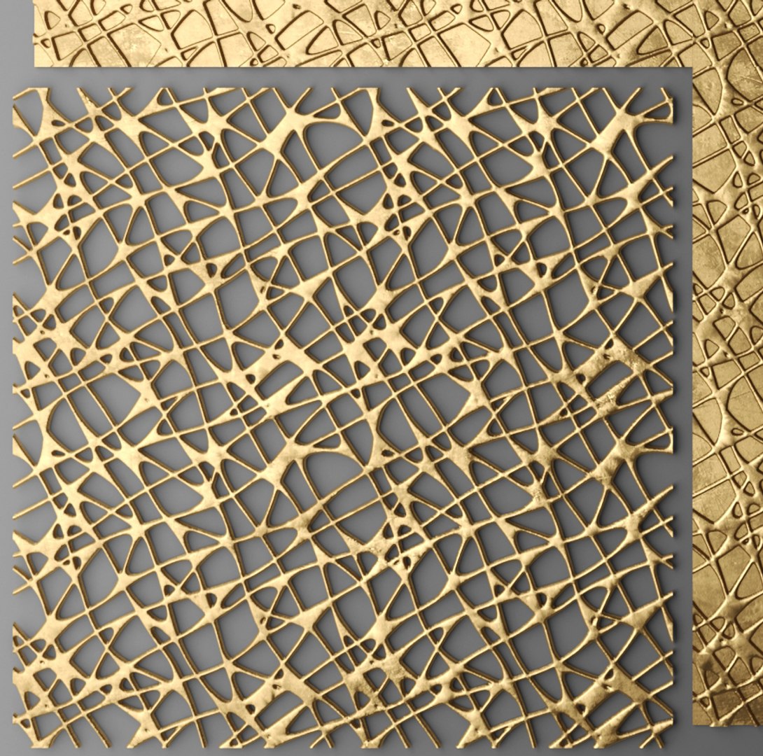 3d x panel lattice grille https://p.turbosquid.com/ts-thumb/Ff/6Mvrng/Dyp0EzrL/panel67ytrfd777702/jpg/1456687480/1920x1080/fit_q87/7b8a86547f5e06150083d42ca02ea2f360c77e86/panel67ytrfd777702.jpg
