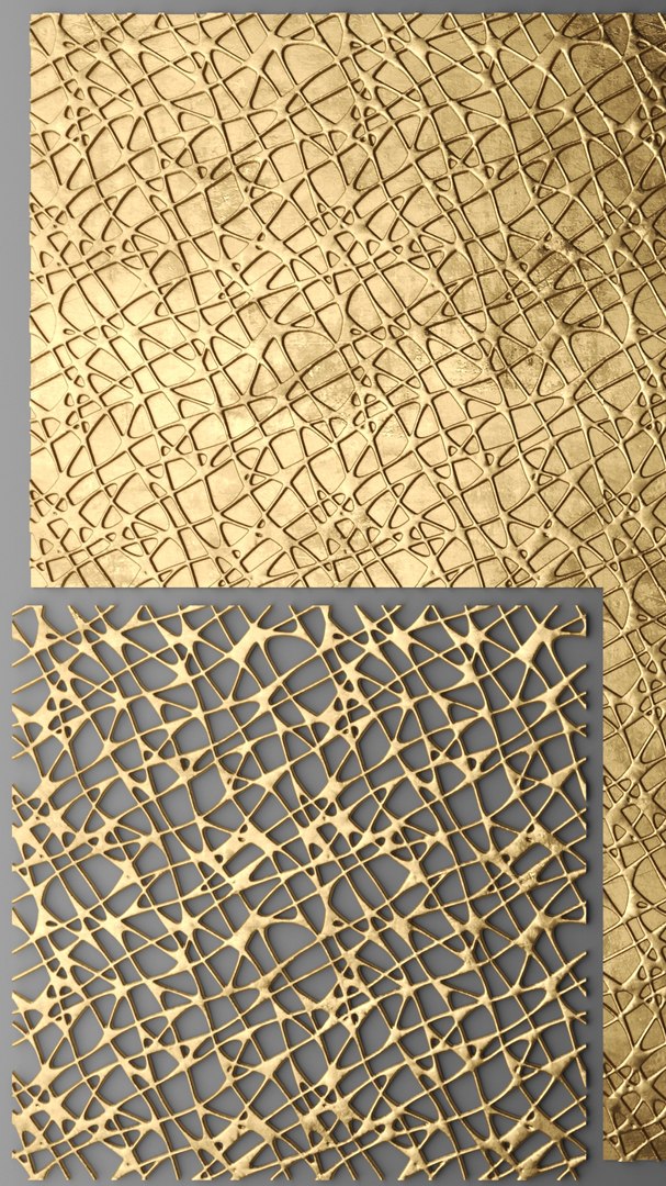 3d x panel lattice grille https://p.turbosquid.com/ts-thumb/Ff/6Mvrng/GK1SVnSb/panel67ytrfd777704/jpg/1456687480/1920x1080/fit_q87/4fd5b4cbf83a3ff577ed2e867fc33f16bae3b2d6/panel67ytrfd777704.jpg