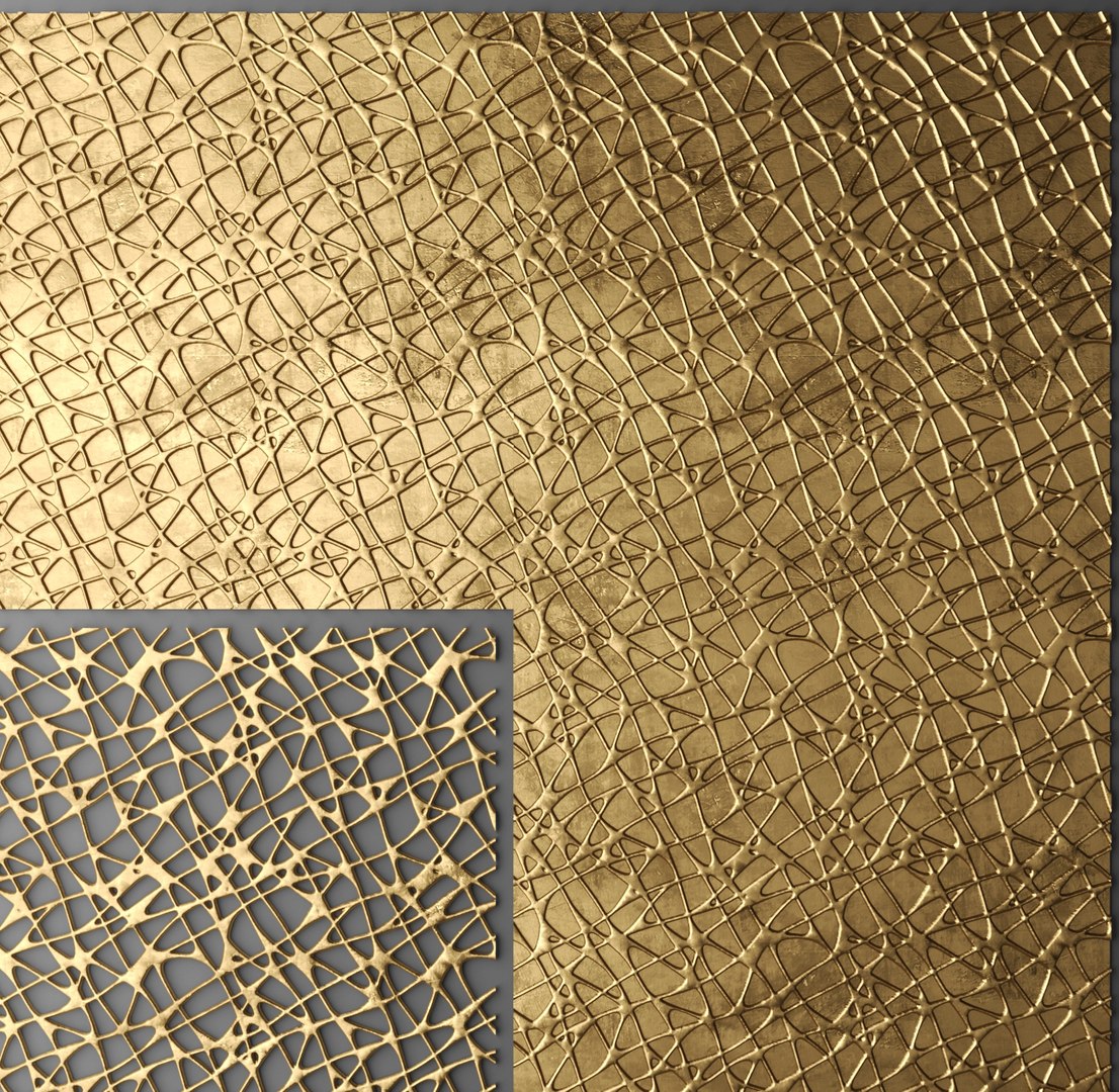 3d x panel lattice grille https://p.turbosquid.com/ts-thumb/Ff/6Mvrng/JFoVKV4l/panel67ytrfd777703/jpg/1456687480/1920x1080/fit_q87/f8fbcf8acda61e4bf8f854e2eff0b9614a2fcf50/panel67ytrfd777703.jpg
