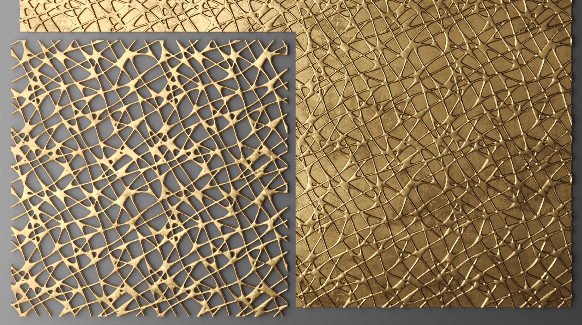 3d x panel lattice grille https://p.turbosquid.com/ts-thumb/Ff/6Mvrng/PHyd3Ei7/panel67ytrfd777705/jpg/1456687480/1920x1080/fit_q87/8710107e59b930a659fefda0697629e2112369b2/panel67ytrfd777705.jpg