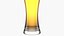 Copo de cerveja 2 sem condensação