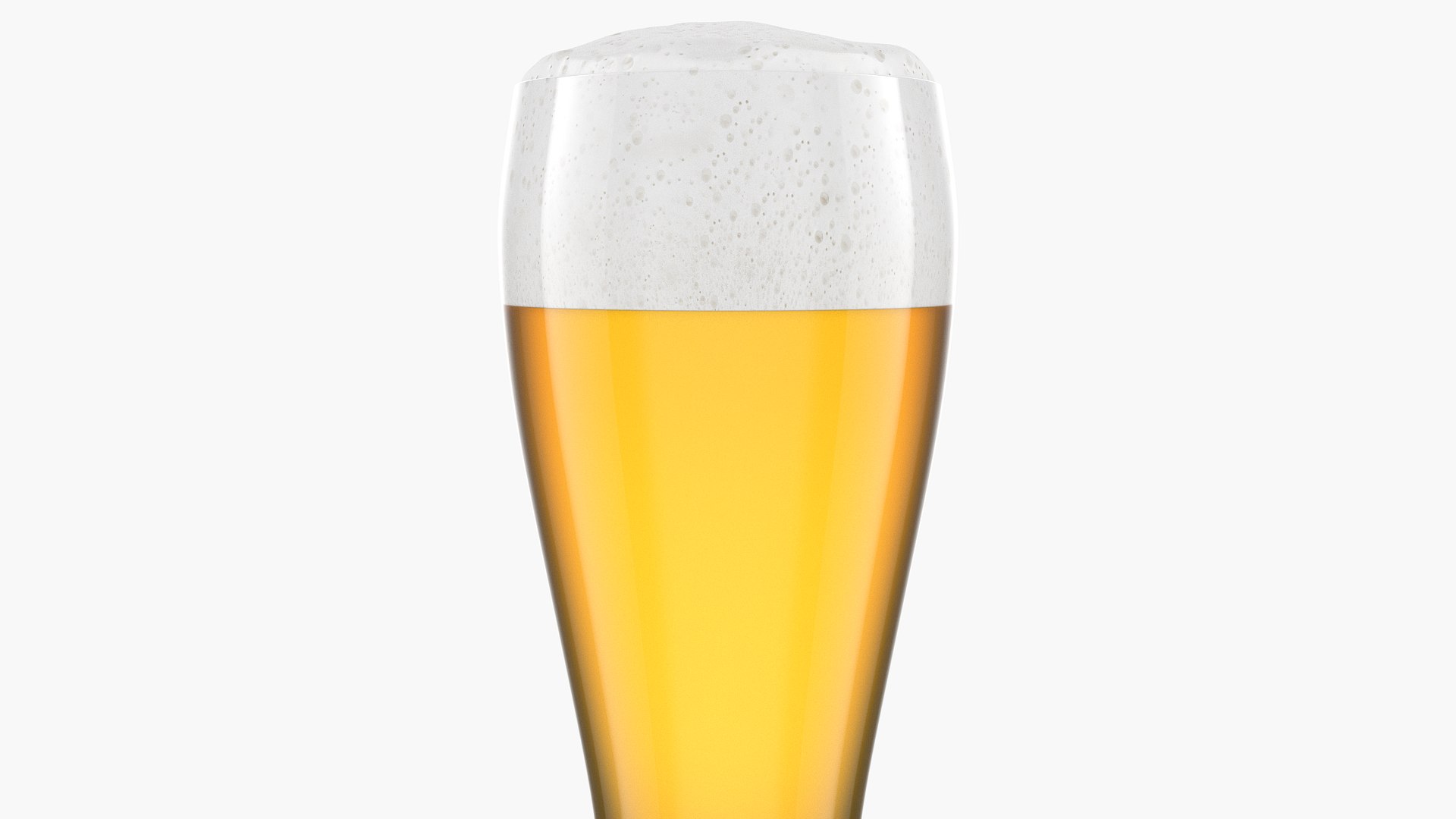 Beer Glass 2 Without Condensation 3D model https://p.turbosquid.com/ts-thumb/Ff/6TDMEN/54/r3/png/1621009941/1920x1080/fit_q87/993d65693cc85e95af87b4570aad95d182b977f2/r3.jpg