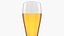 Copo de cerveja 2 sem condensação