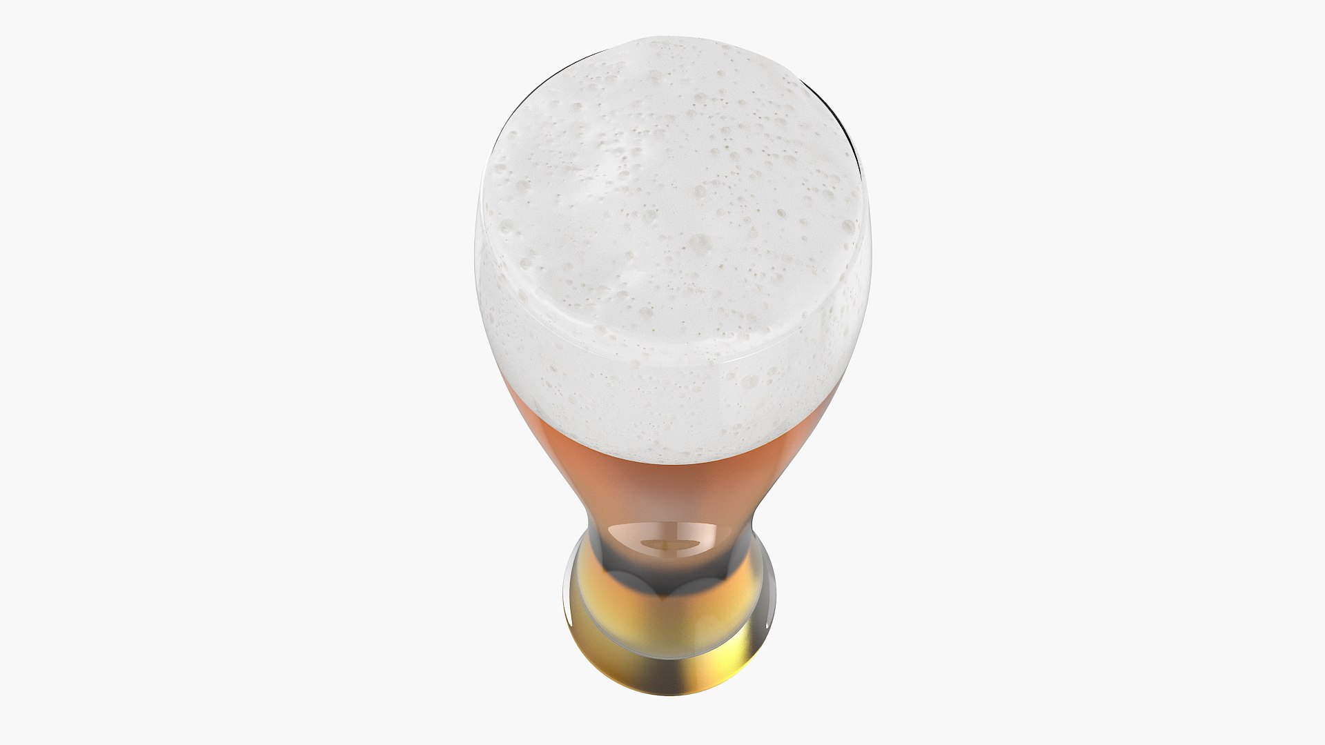 Beer Glass 2 Without Condensation 3D model https://p.turbosquid.com/ts-thumb/Ff/6TDMEN/CP/r2/png/1621009939/1920x1080/fit_q87/2df5c941b07cad5a7982b2200de35a7e924b21db/r2.jpg