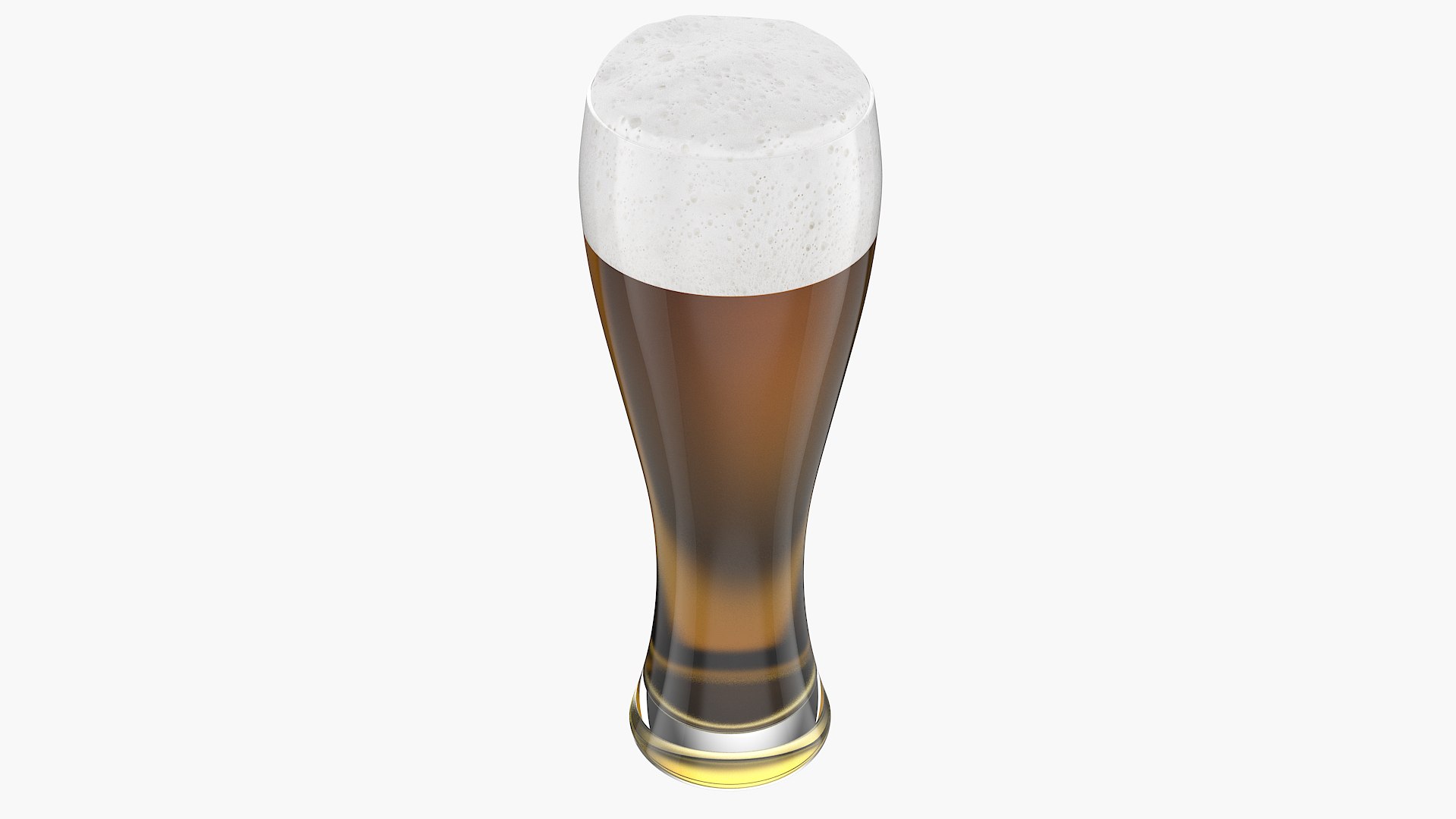 Beer Glass 2 Without Condensation 3D model https://p.turbosquid.com/ts-thumb/Ff/6TDMEN/Ec/r1/png/1621009927/1920x1080/fit_q87/7d90d671fce51f608be2ca30aaa6febdebb48422/r1.jpg