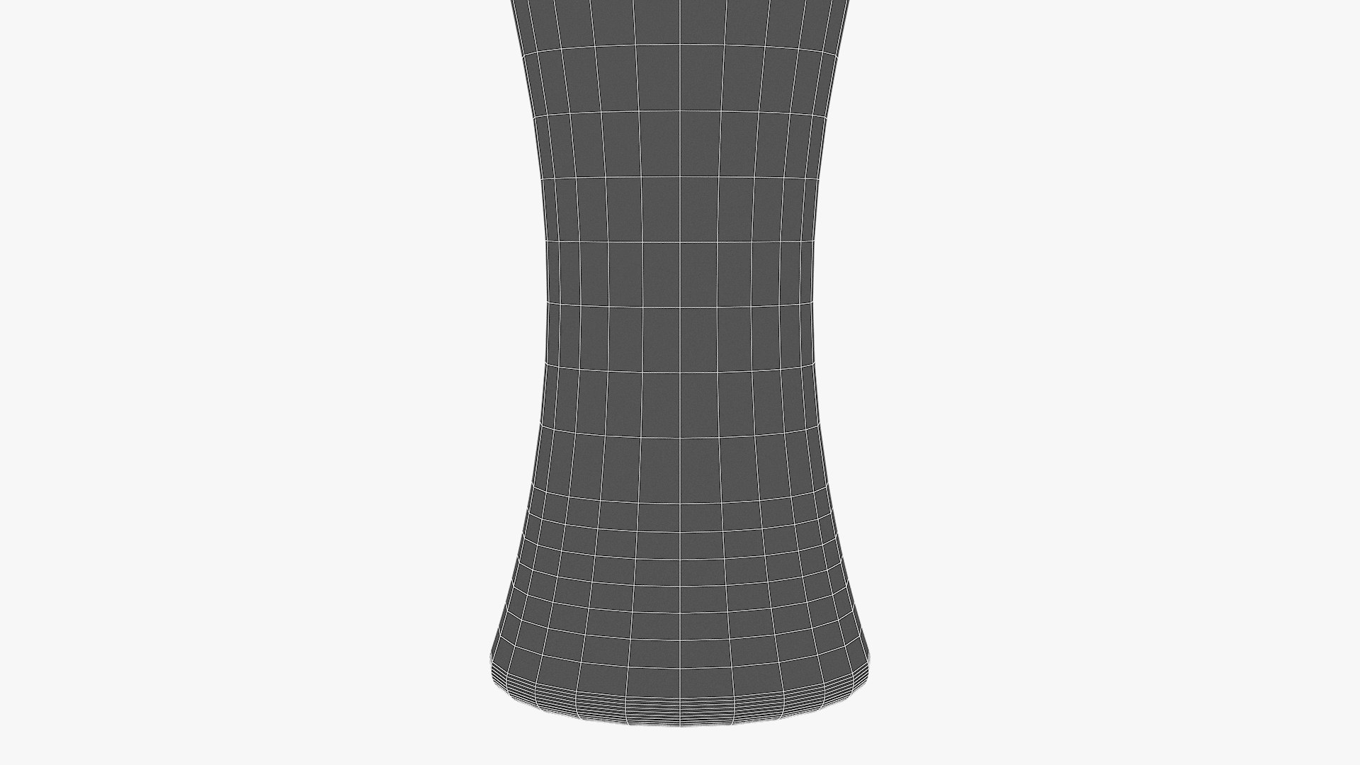 Beer Glass 2 Without Condensation 3D model https://p.turbosquid.com/ts-thumb/Ff/6TDMEN/KU/wire4.1/png/1621009932/1920x1080/fit_q87/1abc6cf38f76d89eb2d9af959386ff402a83a586/wire4.1.jpg