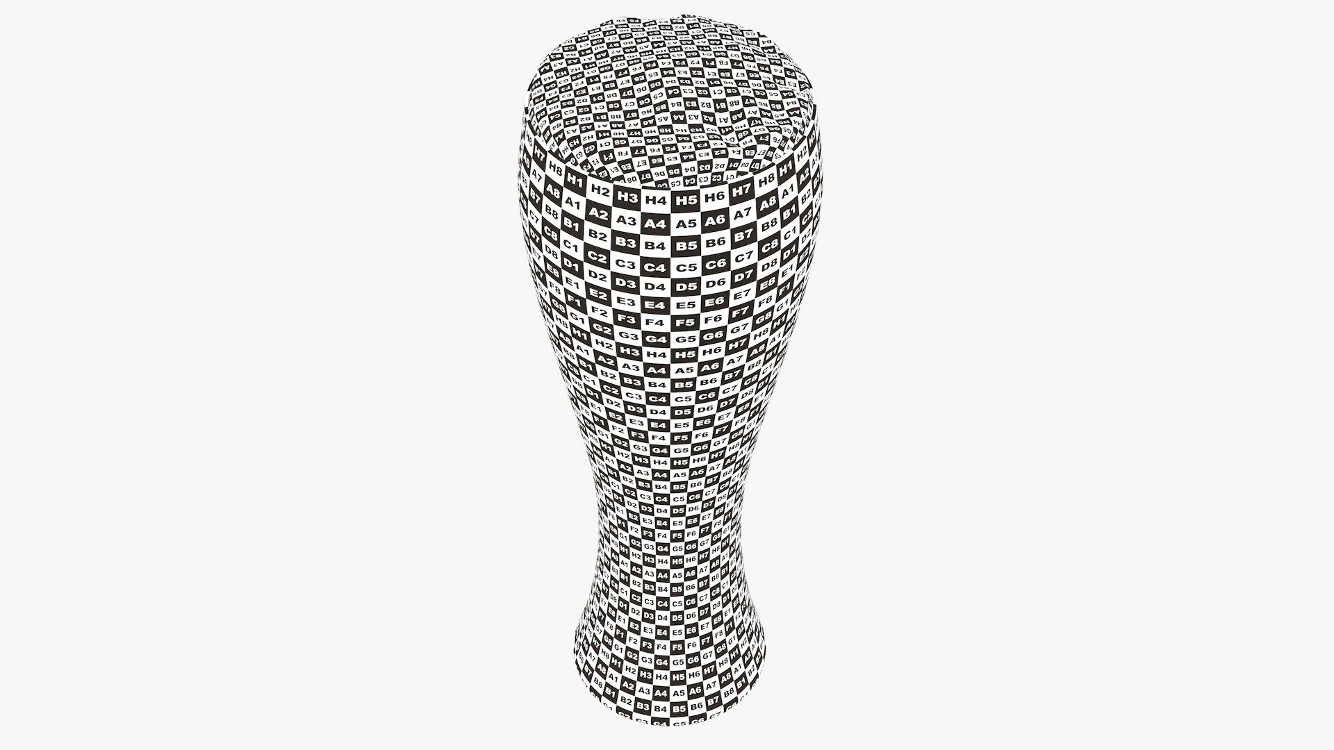 Beer Glass 2 Without Condensation 3D model https://p.turbosquid.com/ts-thumb/Ff/6TDMEN/TP/xuv2/png/1621009957/1920x1080/fit_q87/7d8d836cee5a85a1aaa9459757c3fc75200b7f87/xuv2.jpg