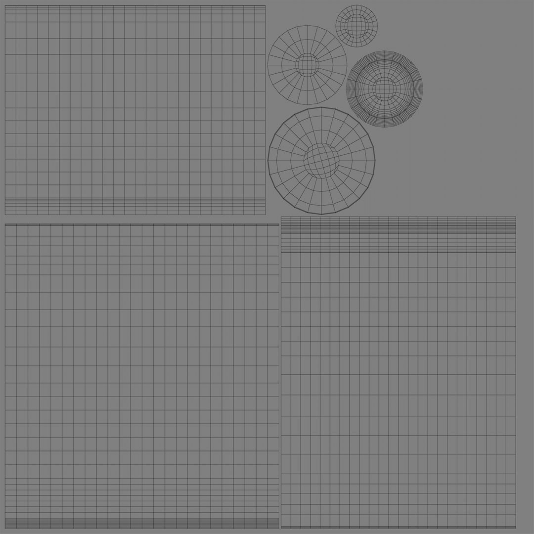 Beer Glass 2 Without Condensation 3D model https://p.turbosquid.com/ts-thumb/Ff/6TDMEN/W8/ytexturesusage1/png/1621009960/1920x1080/fit_q87/4889ccdd50ba8d5b0657ecb5a8bcb3eb9d2dbba1/ytexturesusage1.jpg