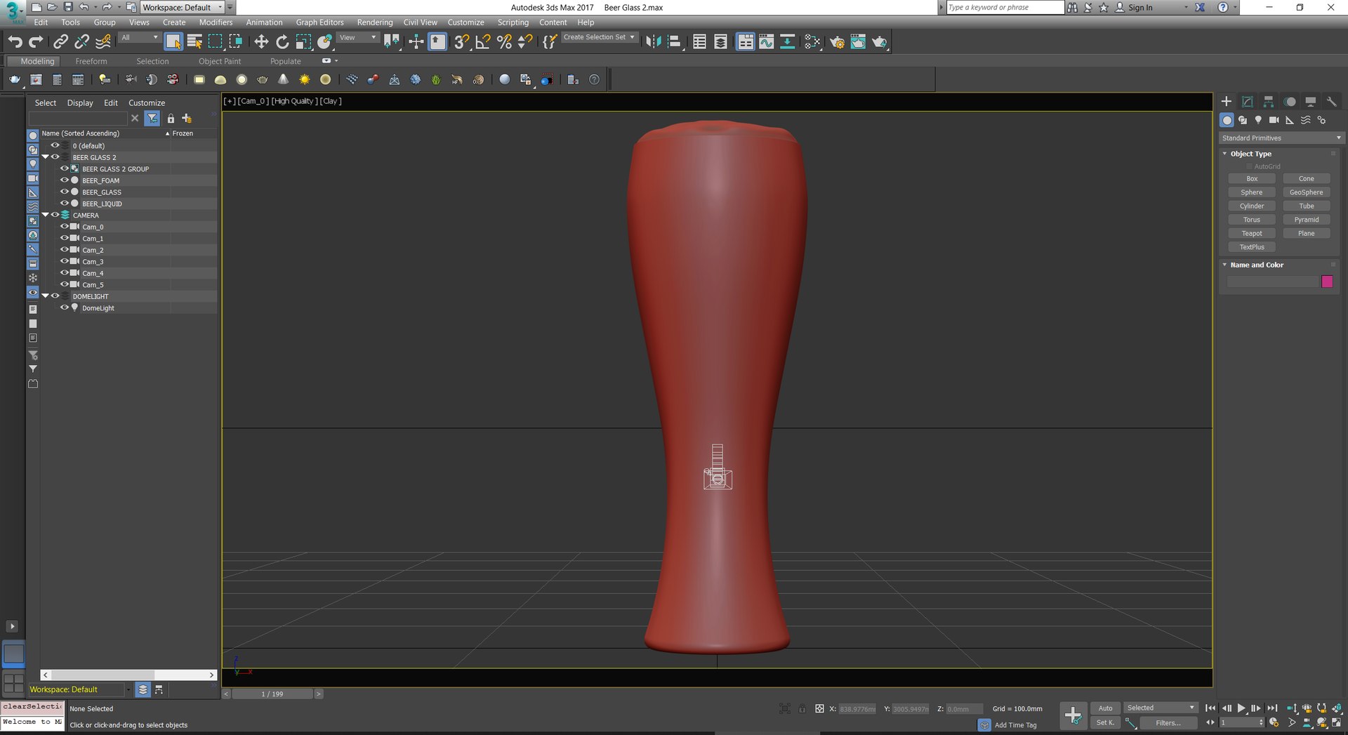 Beer Glass 2 Without Condensation 3D model https://p.turbosquid.com/ts-thumb/Ff/6TDMEN/XV/zviewport/png/1621009966/1920x1080/fit_q87/a18861272945b30686628e404d8a36c23cf76045/zviewport.jpg