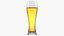 Copo de cerveja 2 sem condensação