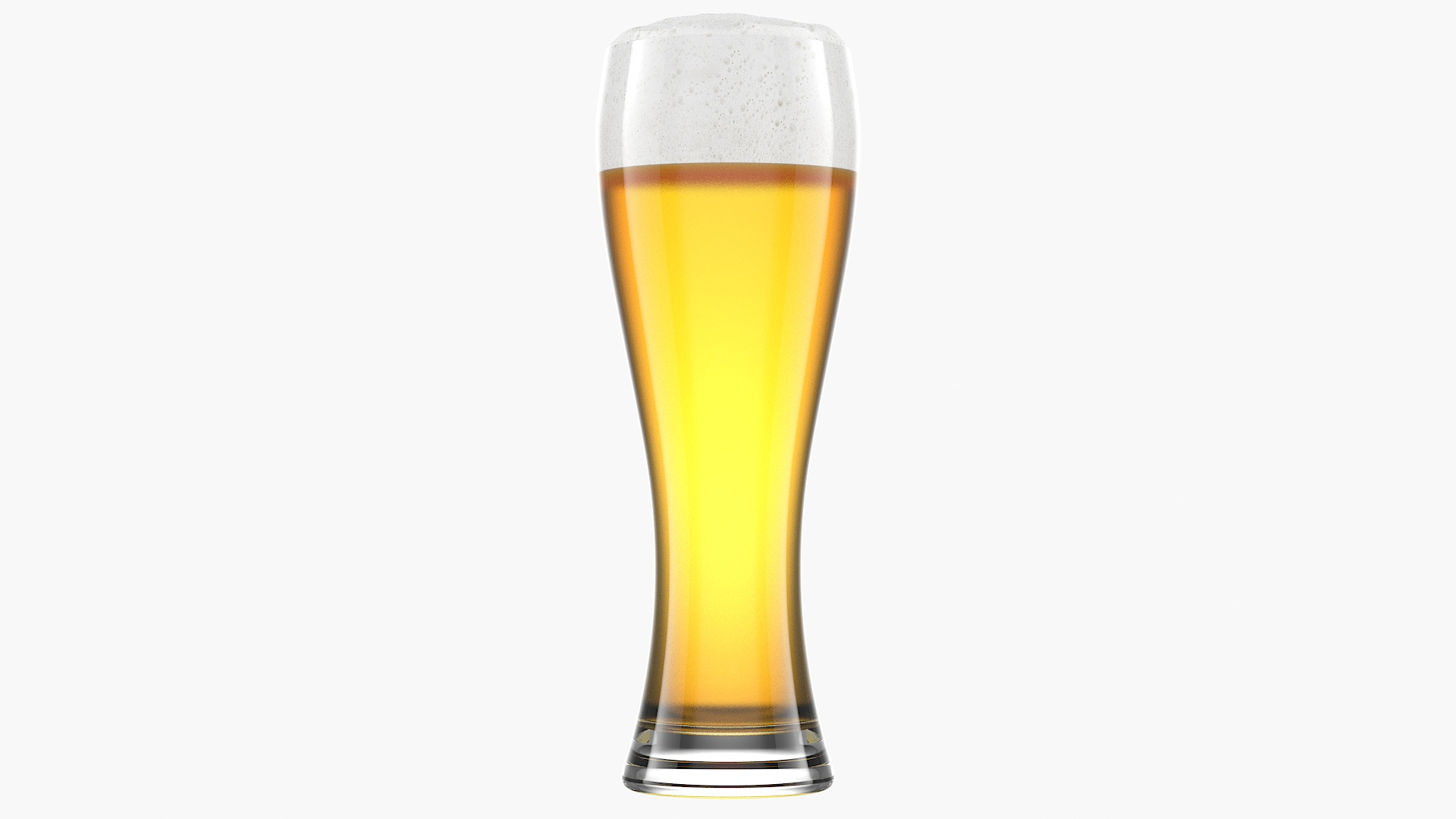 Beer Glass 2 Without Condensation 3D model https://p.turbosquid.com/ts-thumb/Ff/6TDMEN/eZ/tt1/jpg/1621009929/1920x1080/turn_fit_q99/6b7e1bf4c6c8874faed0bcf3f4537cfacef52721/tt1-1.jpg