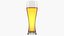Copo de cerveja 2 sem condensação