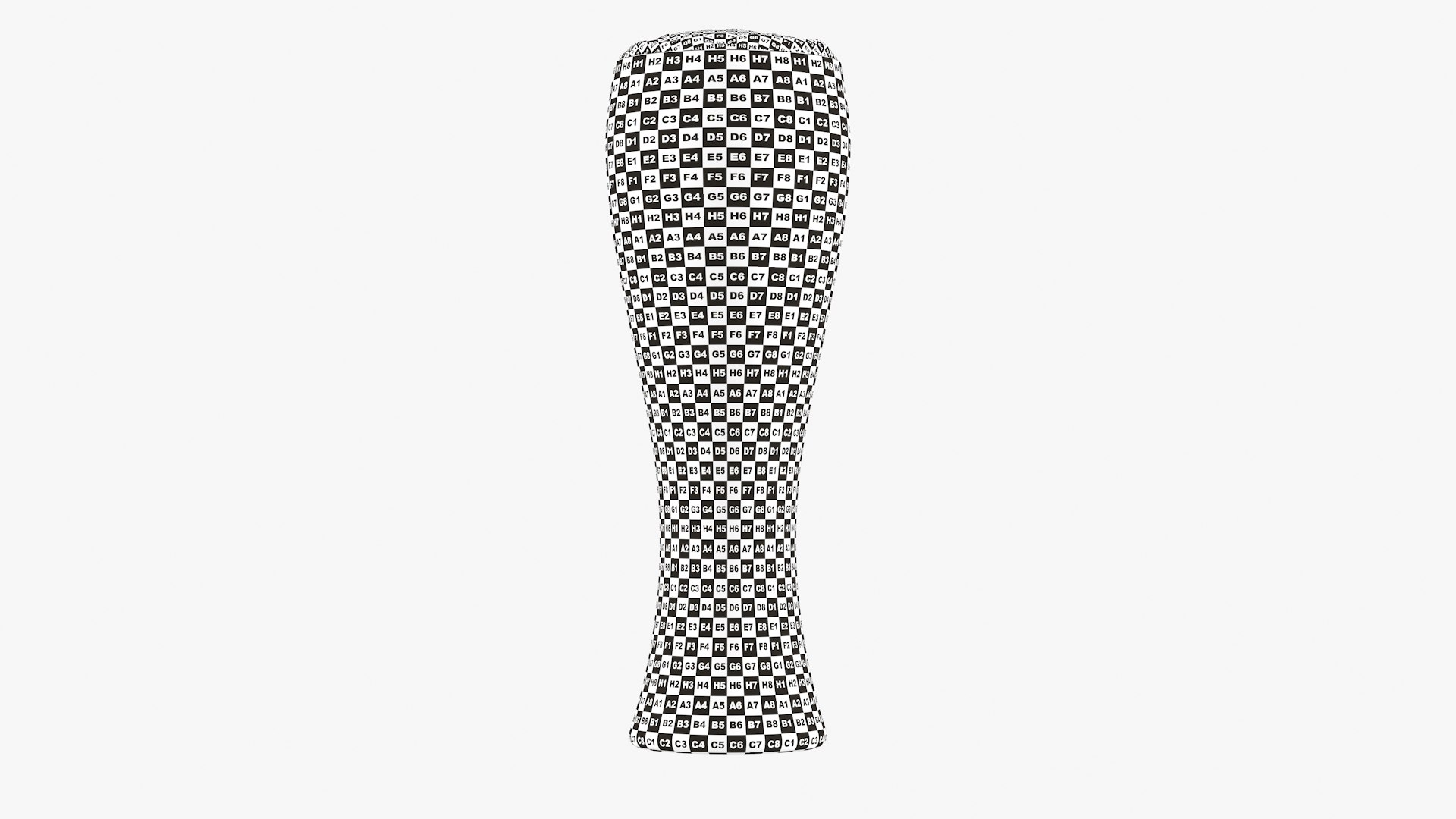 Beer Glass 2 Without Condensation 3D model https://p.turbosquid.com/ts-thumb/Ff/6TDMEN/ng/xuv1/png/1621009944/1920x1080/fit_q87/d83e6b7224b98160de1fe67082b6ba66c1060646/xuv1.jpg