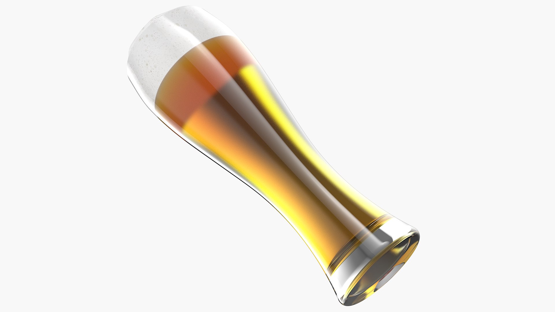 Beer Glass 2 Without Condensation 3D model https://p.turbosquid.com/ts-thumb/Ff/6TDMEN/p1/r5/png/1621009957/1920x1080/fit_q87/c97ad957930949d6e03af861c4690dc2b1ad2440/r5.jpg