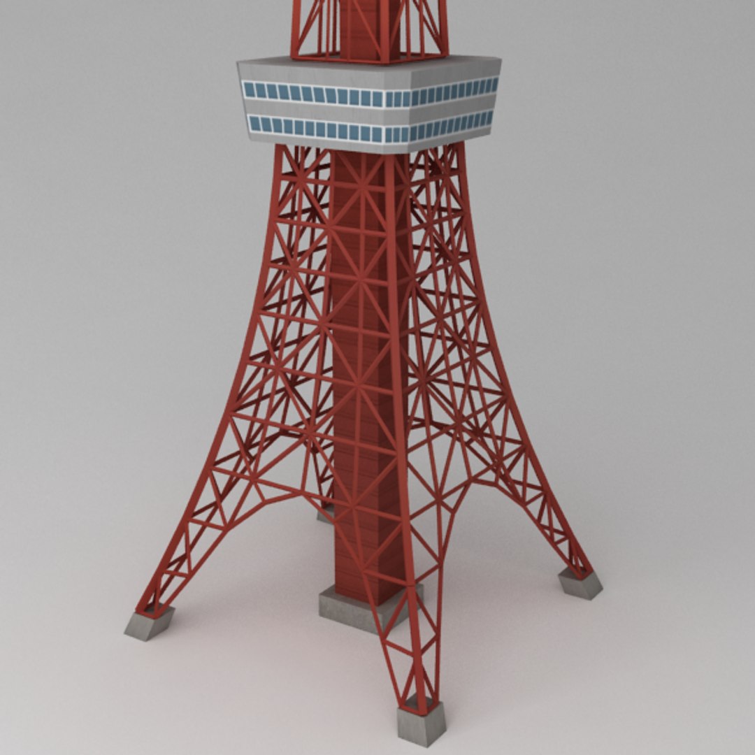 obj tokyo tower https://p.turbosquid.com/ts-thumb/Ff/8REiTz/7nq3avao/v1/png/1467630616/1920x1080/fit_q87/9158b57581883073dc8dbabbe933eec76edc9dbd/v1.jpg