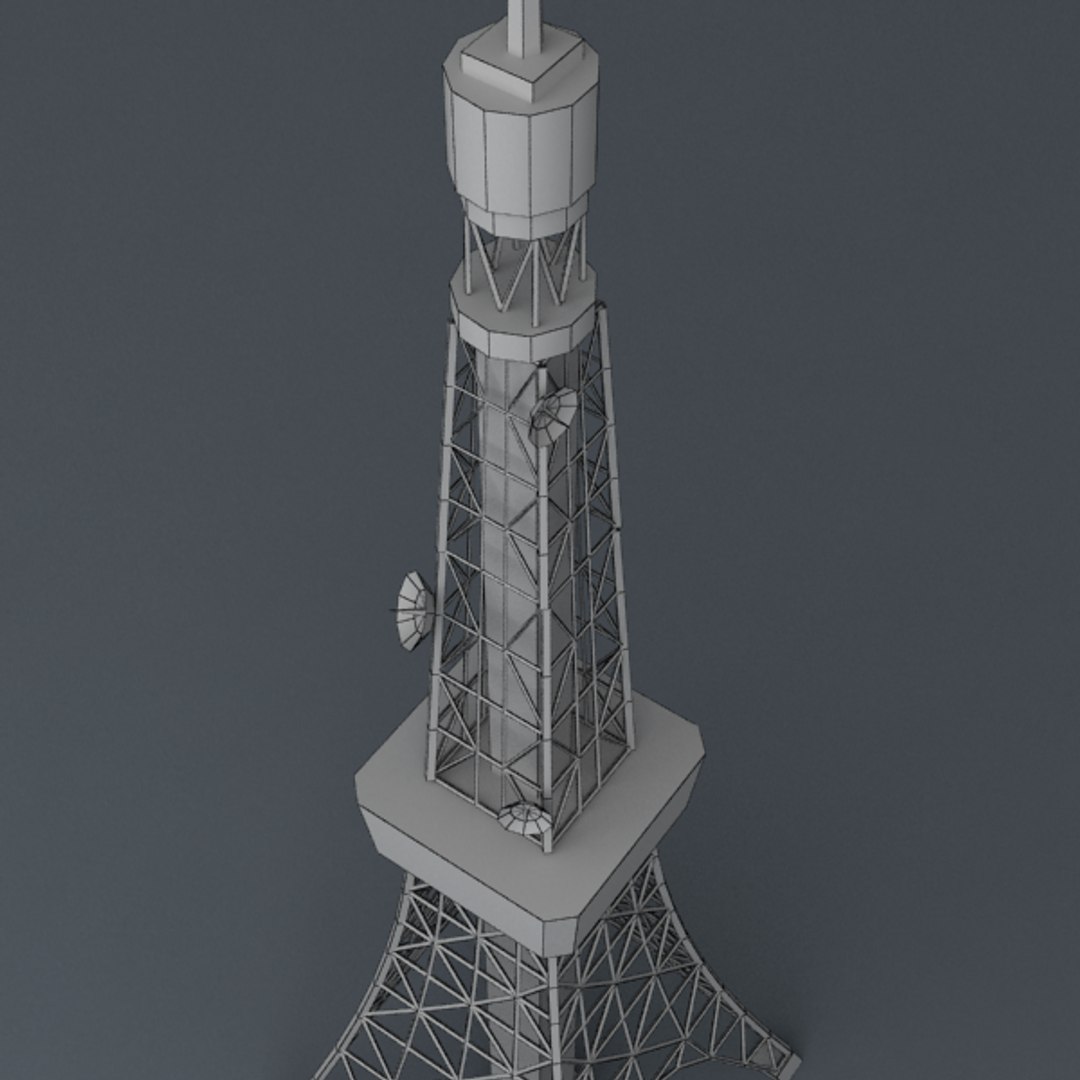 obj tokyo tower https://p.turbosquid.com/ts-thumb/Ff/8REiTz/80wE0KXz/v7/png/1467630616/1920x1080/fit_q87/7c28b960b63767ce7d1b34445a989904c3490e39/v7.jpg