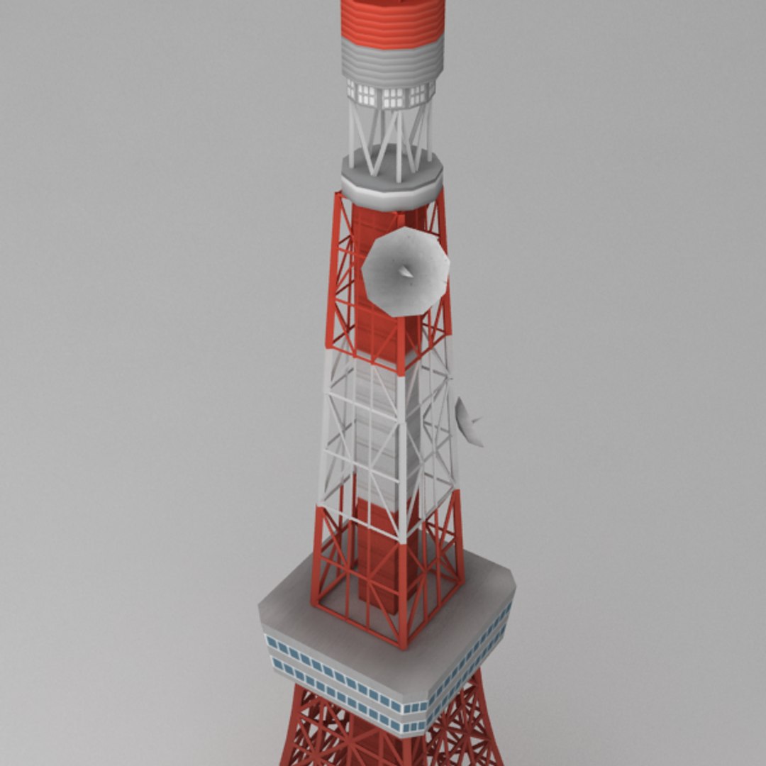 obj tokyo tower https://p.turbosquid.com/ts-thumb/Ff/8REiTz/HC5KMyvT/v2/png/1467630616/1920x1080/fit_q87/2ca8a0fb3bcf33f20bbce7807198e5d33aff7f0d/v2.jpg
