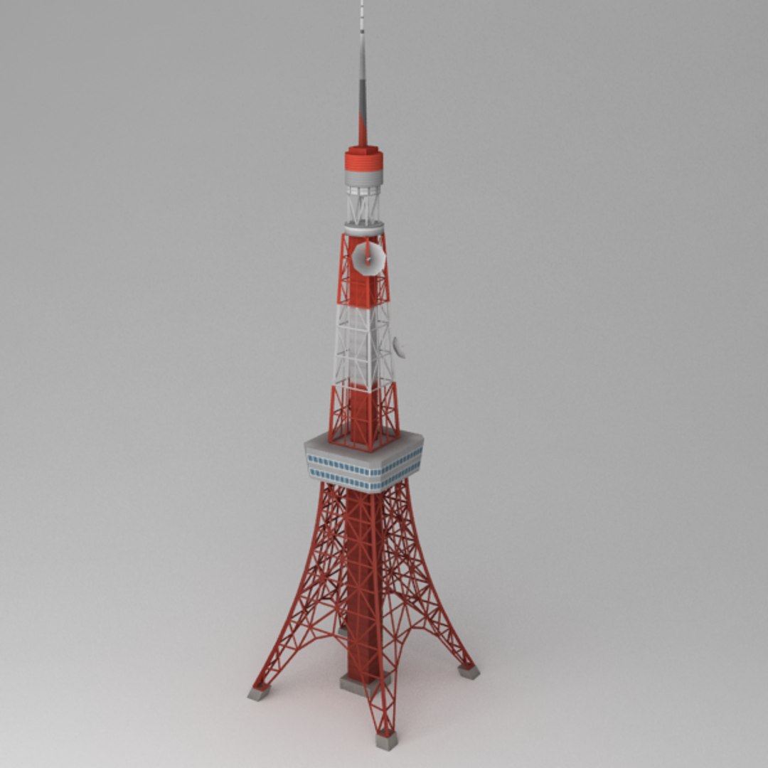 obj tokyo tower https://p.turbosquid.com/ts-thumb/Ff/8REiTz/JG2ywVtR/v0/png/1467630616/1920x1080/fit_q87/10e2dc19383e289b7f871f0a8773effb112208c2/v0.jpg