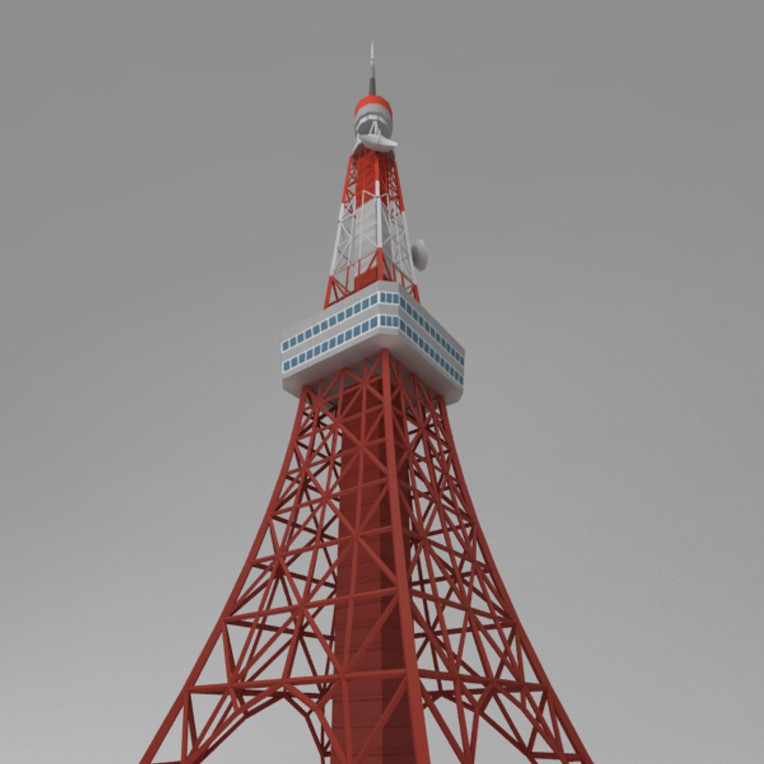 obj tokyo tower https://p.turbosquid.com/ts-thumb/Ff/8REiTz/ZQlbBgPu/v4/png/1467630616/1920x1080/fit_q87/312682e6528fe3b818aba3f268088aa5d16ab071/v4.jpg