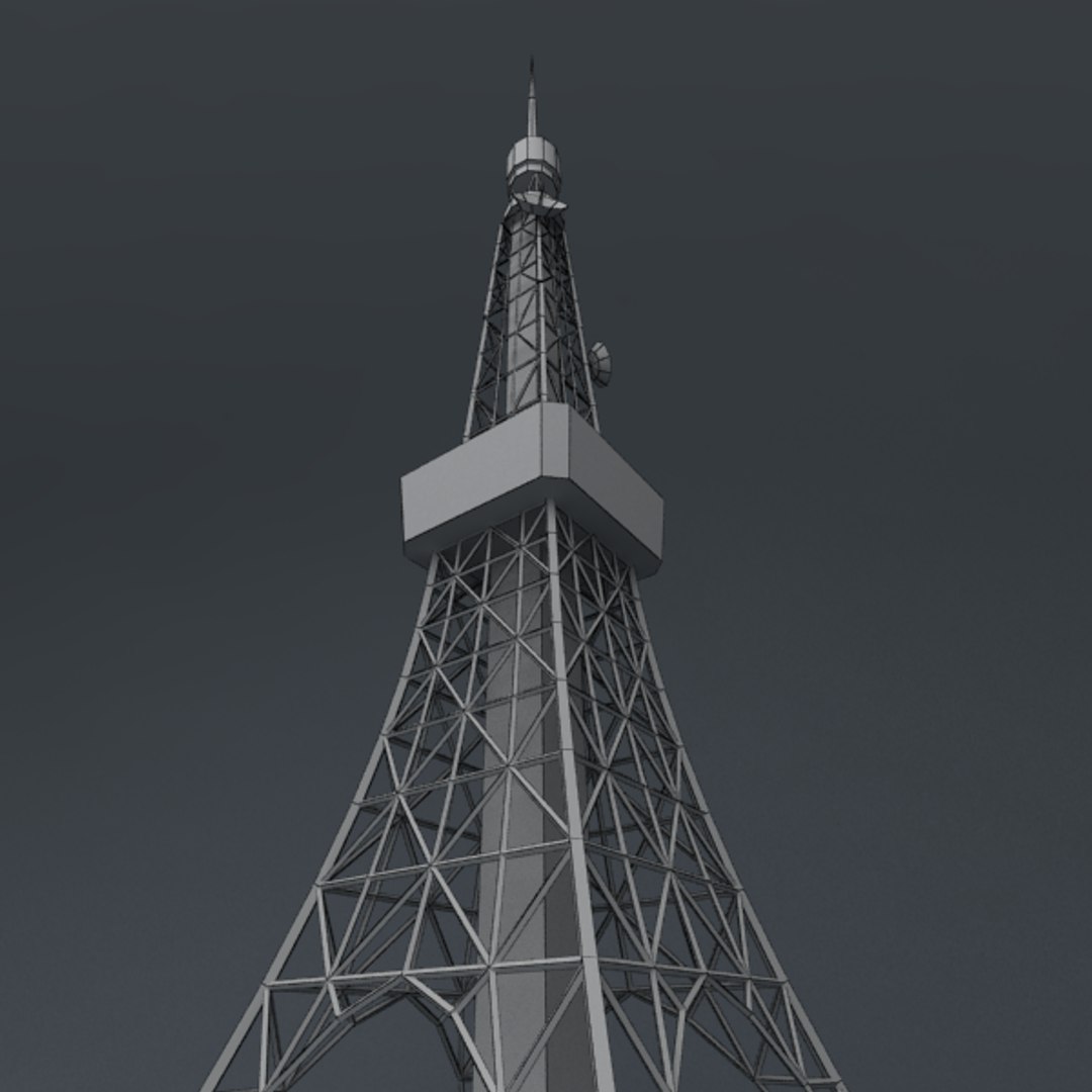 obj tokyo tower https://p.turbosquid.com/ts-thumb/Ff/8REiTz/iBTj5dYH/v8/png/1467630616/1920x1080/fit_q87/4c21b89a9a945fcb4889d65b3f7132a5adf13db1/v8.jpg