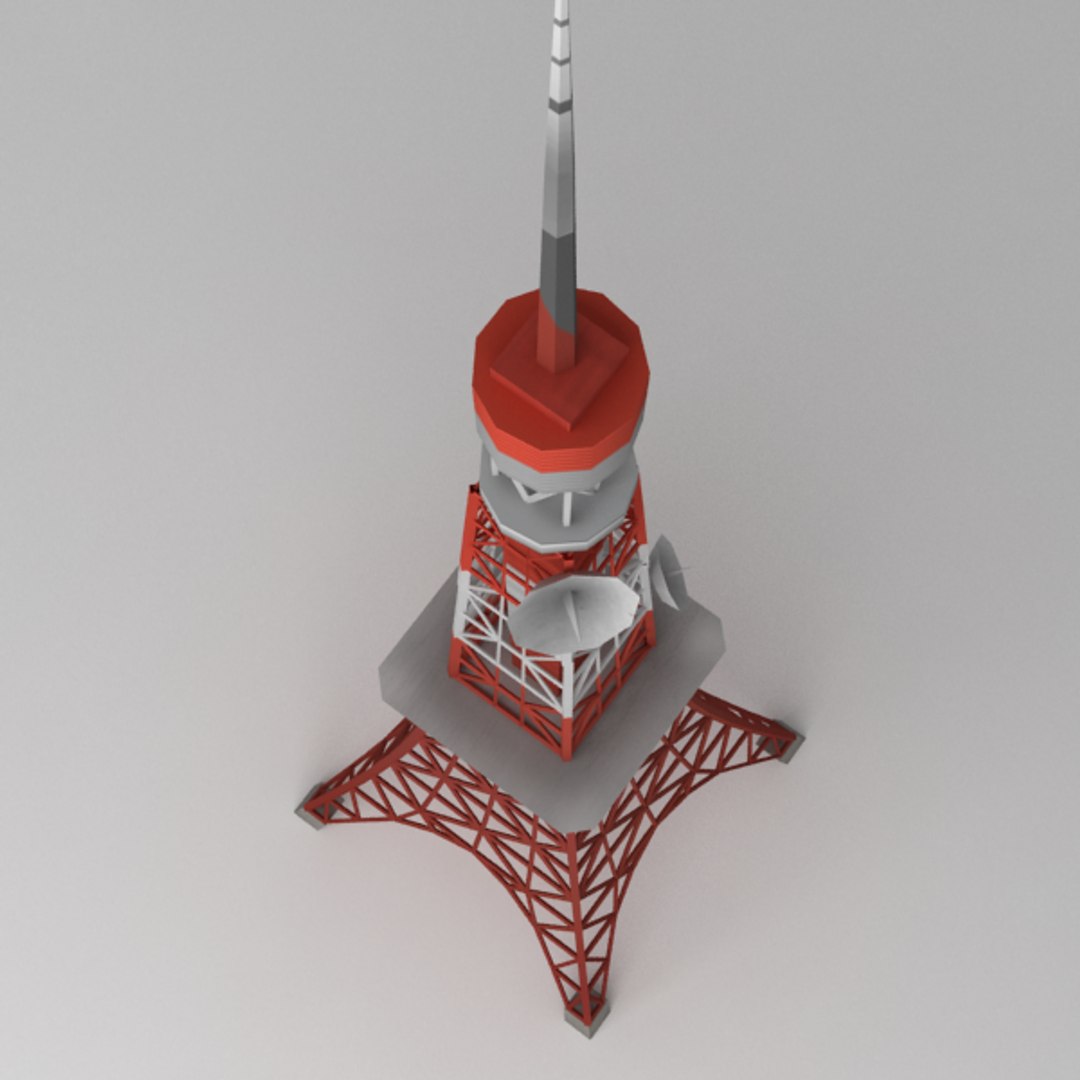 obj tokyo tower https://p.turbosquid.com/ts-thumb/Ff/8REiTz/yqJ2sZPw/v3/png/1467630616/1920x1080/fit_q87/0e8e32fd8d28a35c9746f8d4afe32ea207f5771e/v3.jpg