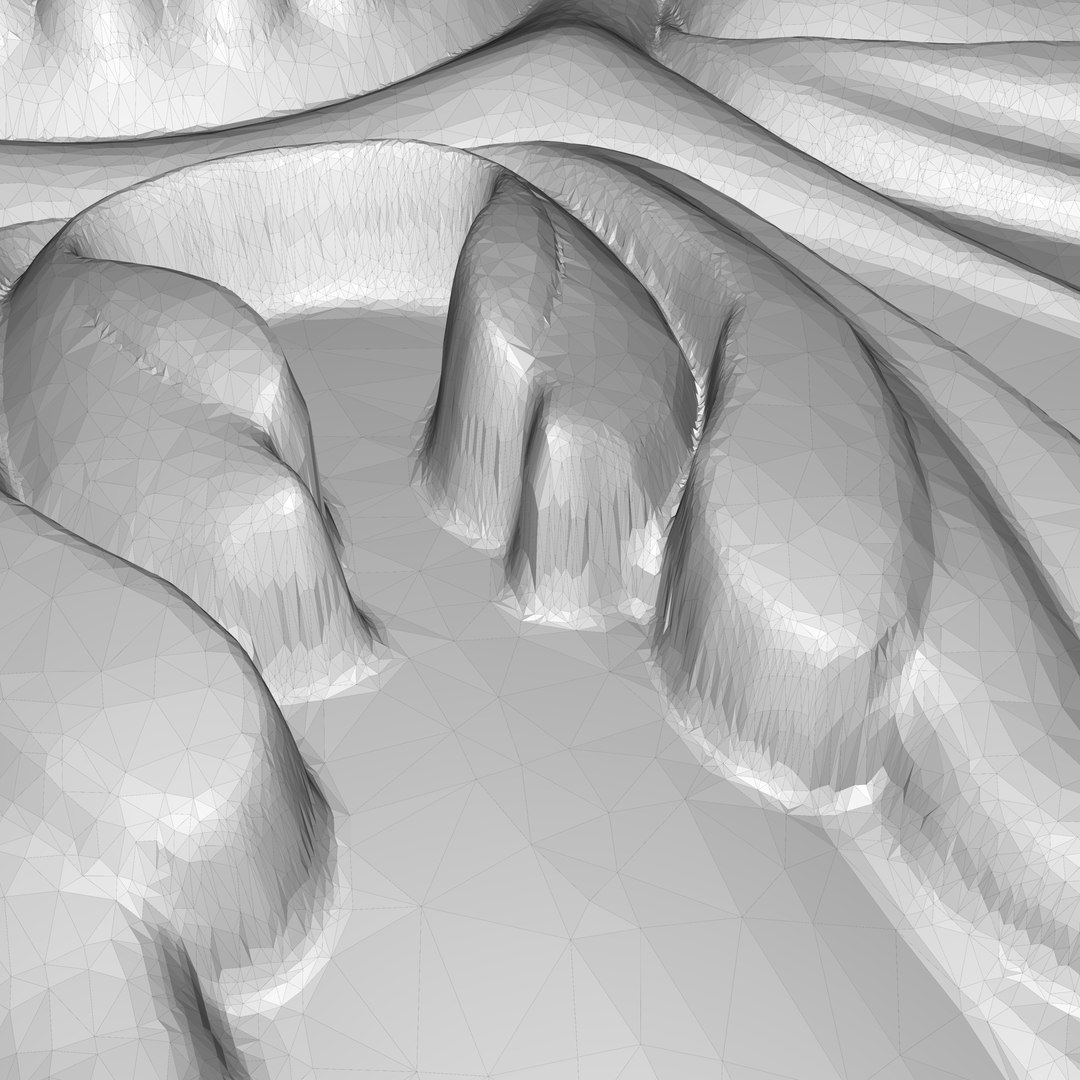 3D model decorative pattern 3d printing 3D model https://p.turbosquid.com/ts-thumb/Ff/8p7xaz/3F/pattern10.307/jpg/1644138851/1920x1080/fit_q87/86aabea24af7d0e2f0fb4b2a69dd618256500f85/pattern10.307.jpg