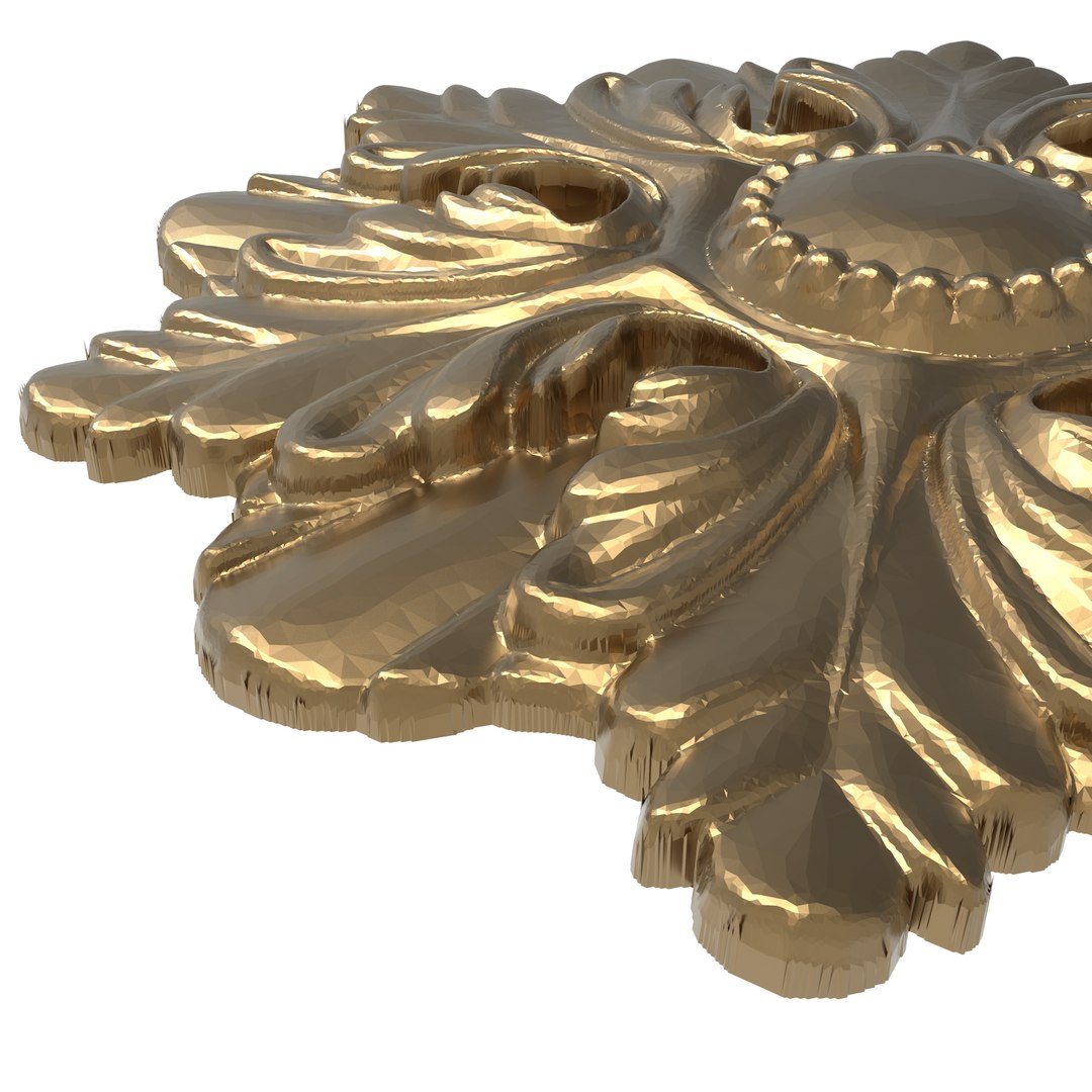 3D model decorative pattern 3d printing 3D model https://p.turbosquid.com/ts-thumb/Ff/8p7xaz/Iv/pattern10.304/jpg/1644138762/1920x1080/fit_q87/a46f93ad2c0ec8ccbdc56cdcf2658f5a2990fc39/pattern10.304.jpg