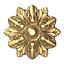 decorative pattern 3d printing 3D model
