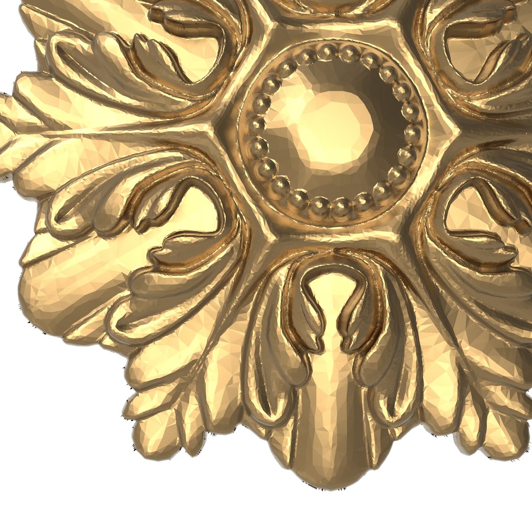 3D model decorative pattern 3d printing 3D model https://p.turbosquid.com/ts-thumb/Ff/8p7xaz/Xm/pattern10.301/jpg/1644138875/1920x1080/fit_q87/13177fefa4285268789cc815f14e5c1eb0eae700/pattern10.301.jpg