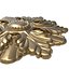 decorative pattern 3d printing 3D model