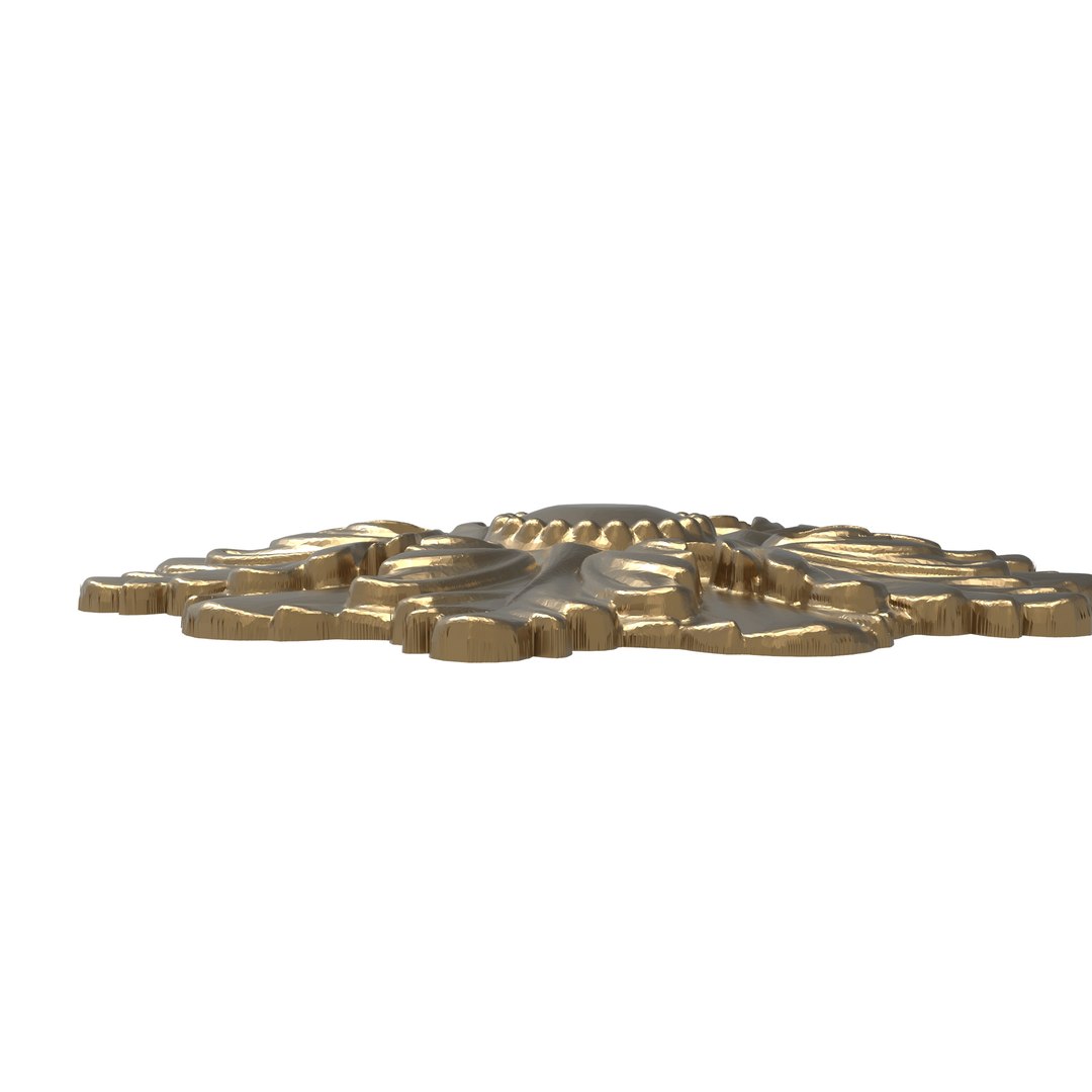 3D model decorative pattern 3d printing 3D model https://p.turbosquid.com/ts-thumb/Ff/8p7xaz/ni/pattern10.305/jpg/1644139661/1920x1080/fit_q87/67e1a9effc63ace4ff316623171c1e24d49a9c25/pattern10.305.jpg
