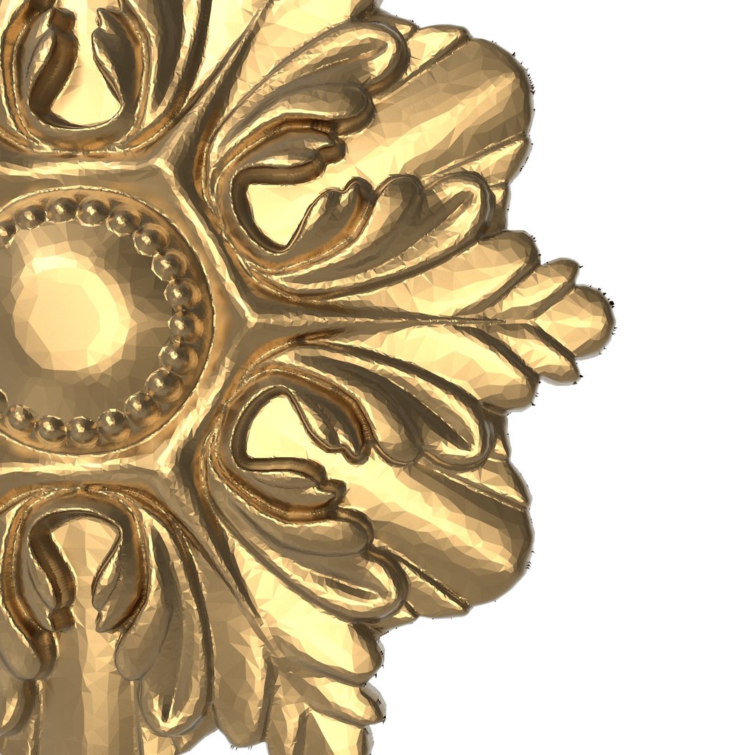 3D model decorative pattern 3d printing 3D model https://p.turbosquid.com/ts-thumb/Ff/8p7xaz/ph/pattern10.302/jpg/1644139687/1920x1080/fit_q87/81d464a532739ef020253d43943987bd0ffe05f6/pattern10.302.jpg