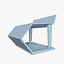 Beton Construction