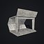 Beton Construction