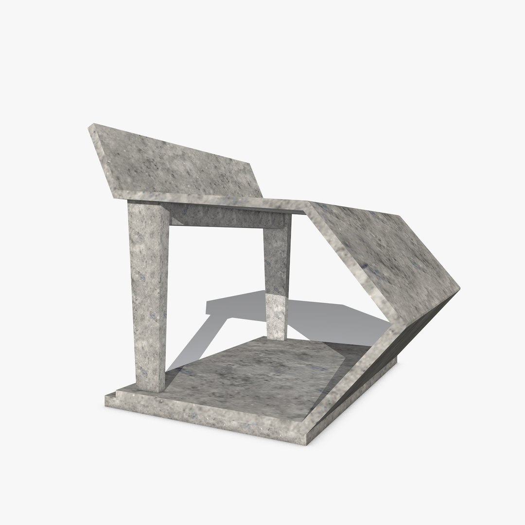 3d beton construction https://p.turbosquid.com/ts-thumb/Ff/99xaFl/4W7lhuTi/betonconstruction04/jpg/1397386857/1920x1080/fit_q87/23a8de22350b4327f9f93b24fc1f2d692b9277d2/betonconstruction04.jpg