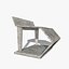 Beton Construction