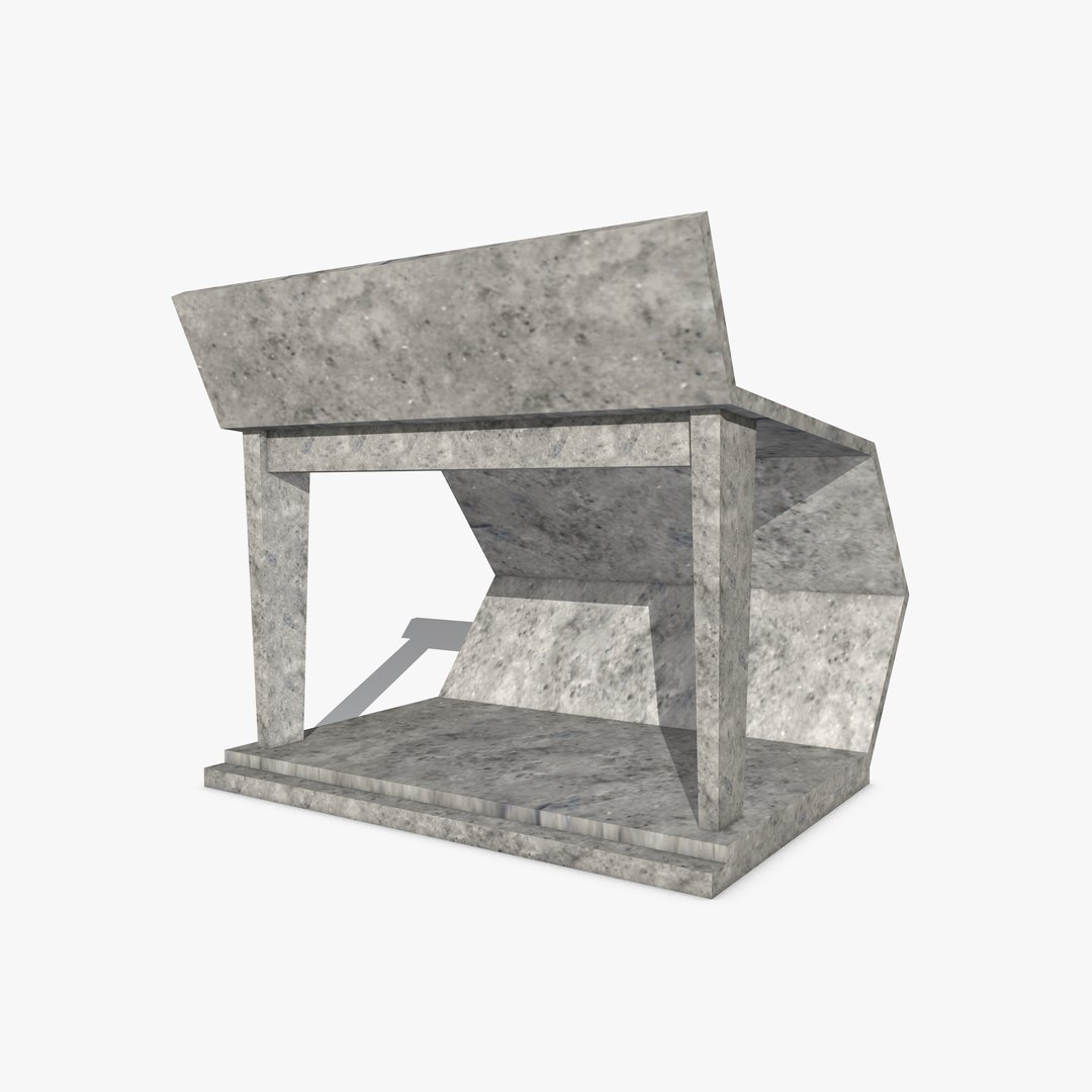 3d beton construction https://p.turbosquid.com/ts-thumb/Ff/99xaFl/5aj9eiqv/betonconstruction03/jpg/1397386857/1920x1080/fit_q87/2db9d1facd578f89d3f12c1822f3ab58eedac595/betonconstruction03.jpg