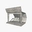 Beton Construction