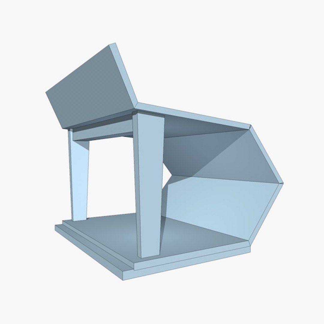 3d beton construction https://p.turbosquid.com/ts-thumb/Ff/99xaFl/5ct0pgxy/betonconstruction010/jpg/1397386858/1920x1080/fit_q87/44787e8f891df54a39f9cbdc3f6da23dae0f47d4/betonconstruction010.jpg