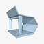 Beton Construction