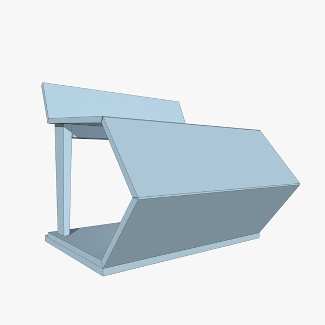 3d beton construction https://p.turbosquid.com/ts-thumb/Ff/99xaFl/6JMlpcK1/betonconstruction011/jpg/1397386858/1920x1080/fit_q87/9ec42327cd03bbc3cb2365ce6ee4717c76945d4e/betonconstruction011.jpg