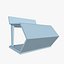 Beton Construction