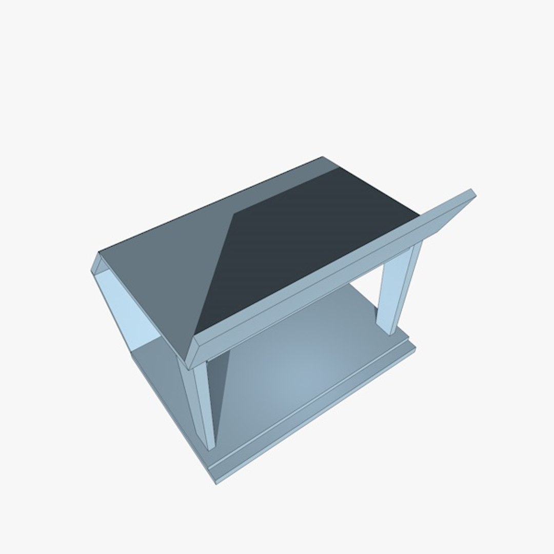 3d beton construction https://p.turbosquid.com/ts-thumb/Ff/99xaFl/6TQTGKo7/betonconstruction013/jpg/1397386858/1920x1080/fit_q87/25a9cc1373fc3b2de142a653d3fec0d9b69079cc/betonconstruction013.jpg