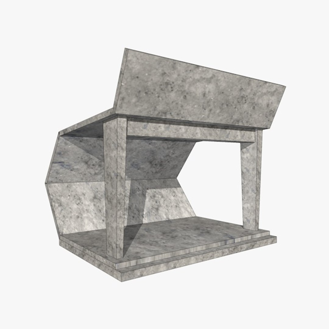 3d beton construction https://p.turbosquid.com/ts-thumb/Ff/99xaFl/71srs5yk/betonconstruction08/jpg/1397386857/1920x1080/fit_q87/6444553e9ebf20f80b7d64df0235ecfdb58b0d4c/betonconstruction08.jpg