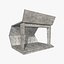 Beton Construction