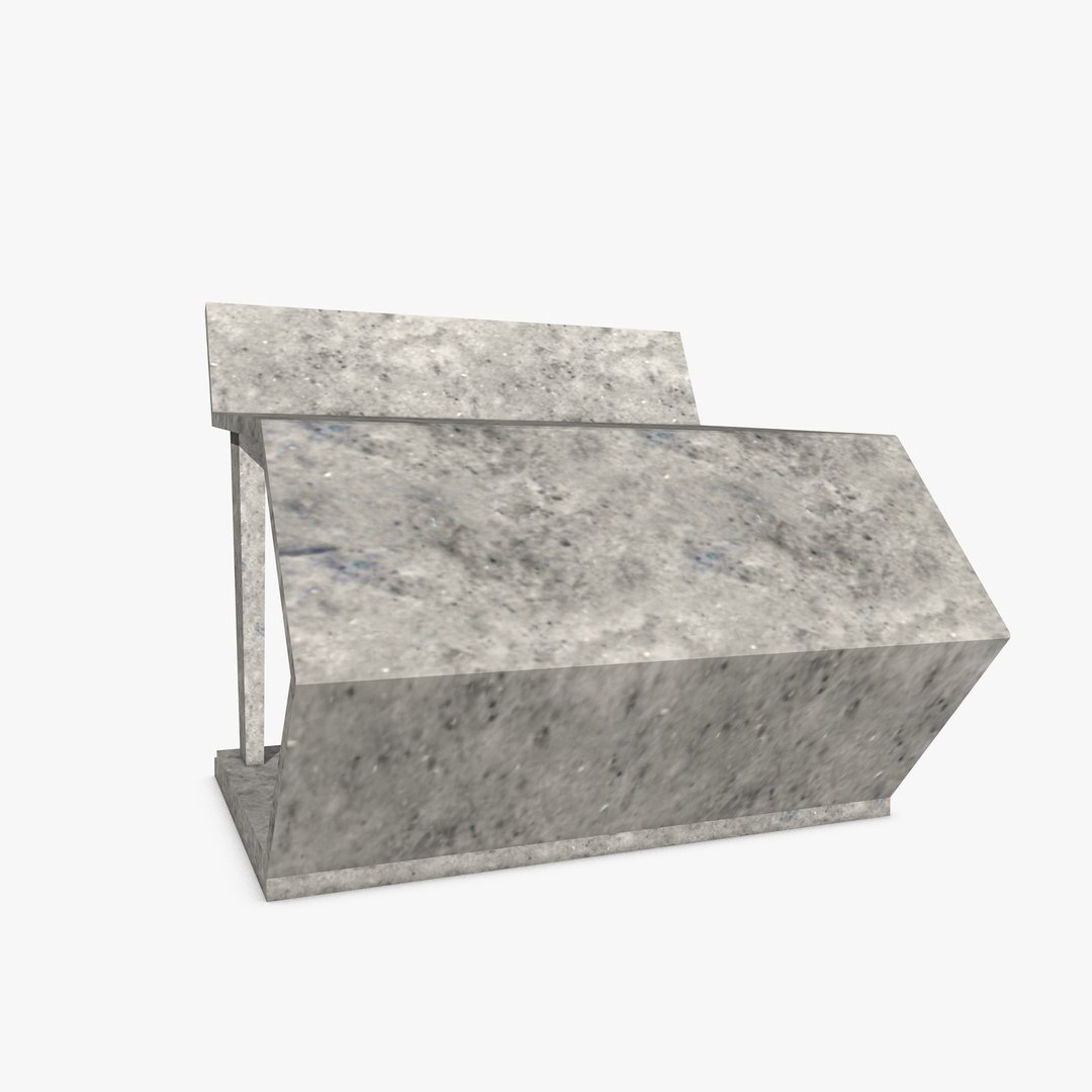 3d beton construction https://p.turbosquid.com/ts-thumb/Ff/99xaFl/Lic66vmU/betonconstruction05/jpg/1397386857/1920x1080/fit_q87/9aeedadb41621d5cd1b7ff1a0973e33e8384af14/betonconstruction05.jpg