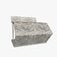 Beton Construction