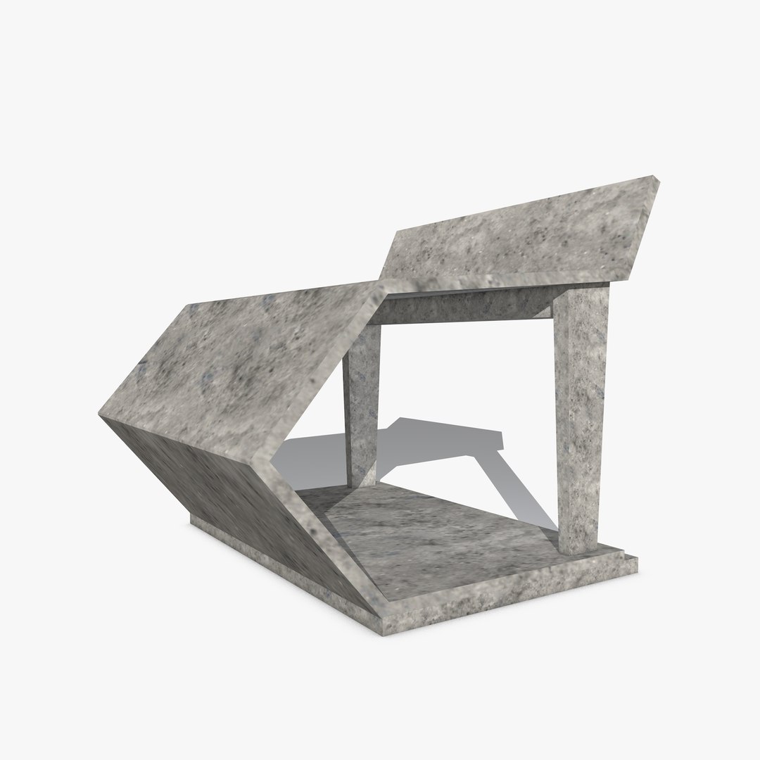 3d beton construction https://p.turbosquid.com/ts-thumb/Ff/99xaFl/OElUPsmW/betonconstruction06/jpg/1397386857/1920x1080/fit_q87/574cee407f7a26c7bcc19fc40320b310232f9b31/betonconstruction06.jpg